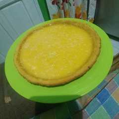 รูปของ Pie Susu Teplon Ekonomis