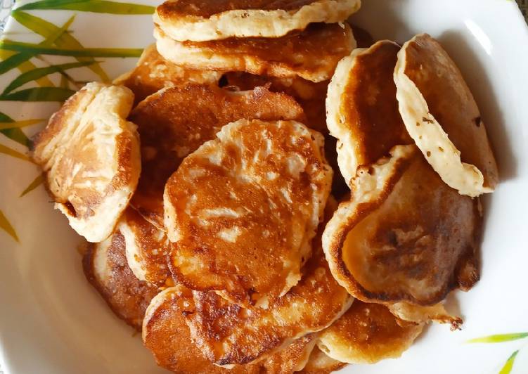 �������� �������� � �������