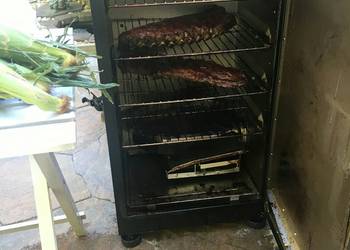 Easiest Way to Recipe Perfect Daddys Lip Smackin Smoked 321 St Louis Ribs