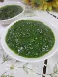 Budget-Friendly Simple Genovese Sauce