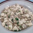 Muntahu