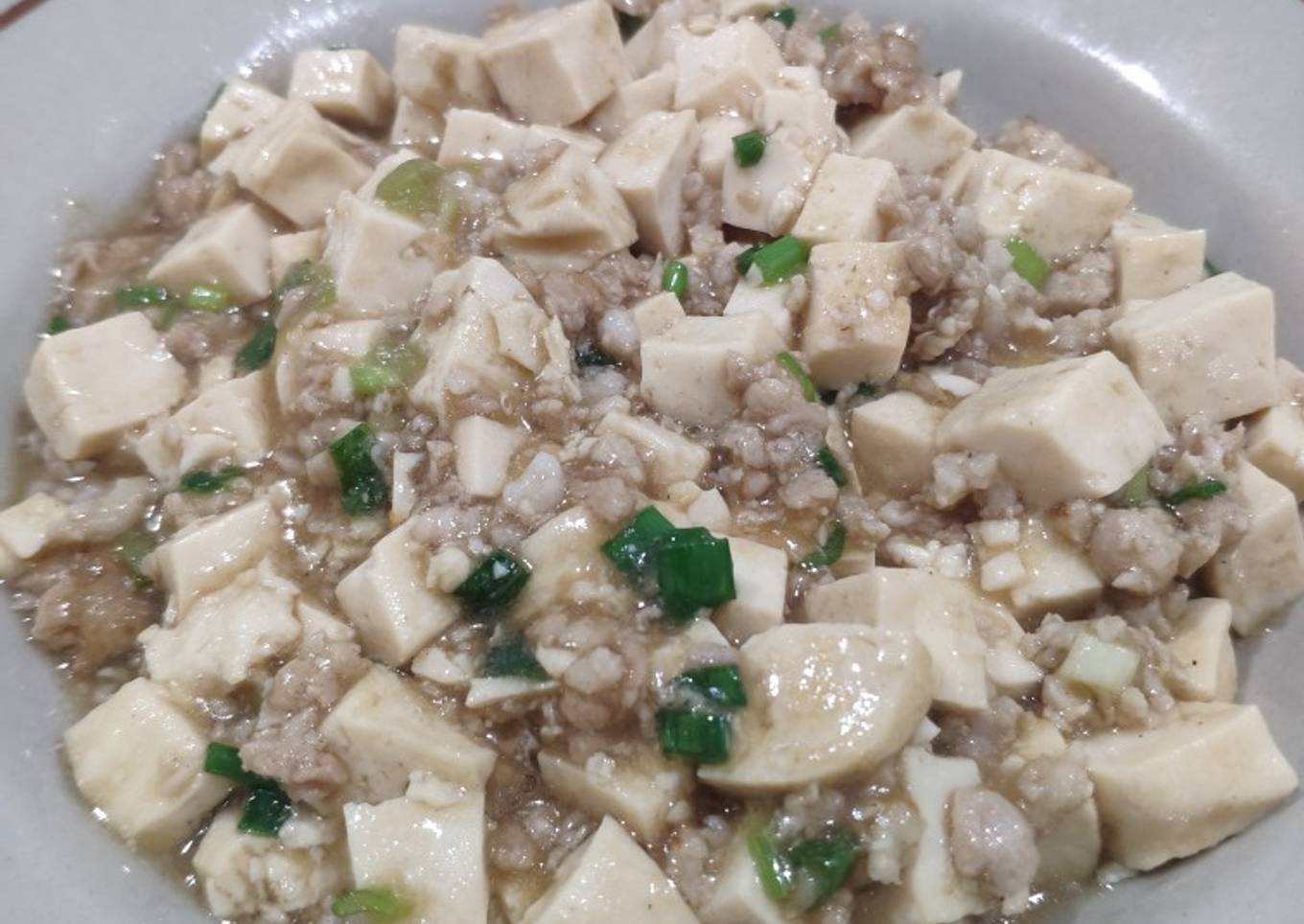 Muntahu