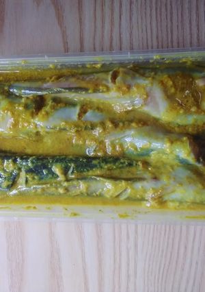 Foto resep 15. Ikan Lele Goreng