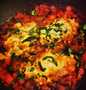 Easy Way Make Huevos Rancheros by #diningwithdaveh the Can Spoil the Tongue So Delicious
