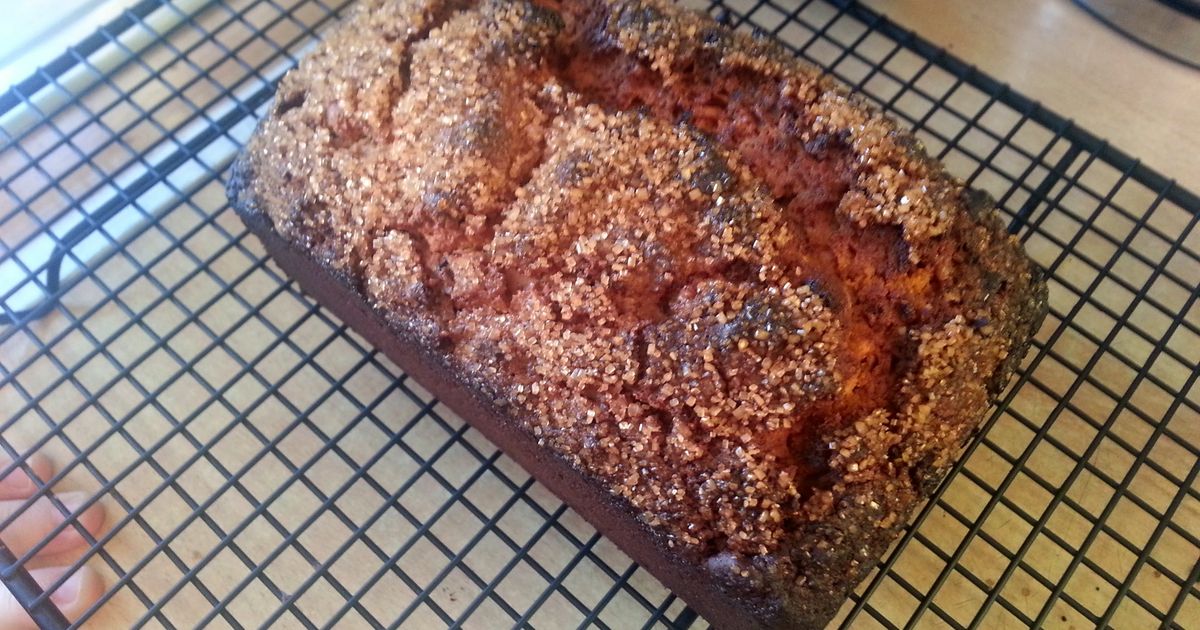 quick-easy-fruit-cake-recipe-by-matthew-bailey-509