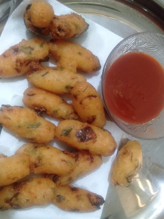 ரைஸ் பிங்கர்ஸ் செய்முறை முக்கிய புகைப்படம்