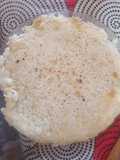 Mbeju paraguayo