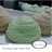 Thousand Layer Moon Cake