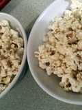 Mimi's Movie Star Popcorn