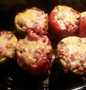 Easy Way Make Crockpot stuffed peppers the Can Spoil the Tongue You can take Joss in your mouth
