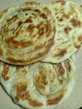 Roti Maryam*