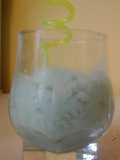 Irmgards Baileys Bubblegum