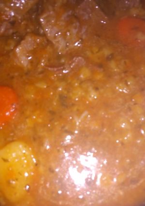 Foto principal de Locro