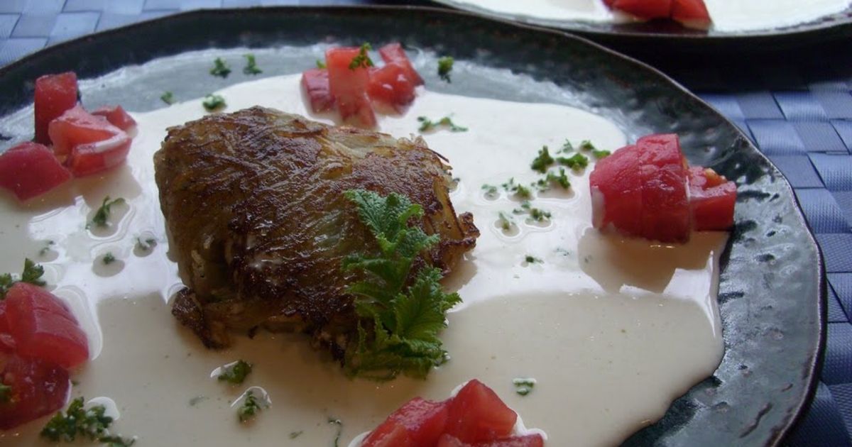 Let's Break Down A Fish! Striped Beakfish Poêlé Recipe By Cookpad.Japan