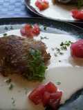 Let's Break Down a Fish! Striped Beakfish Poêlé