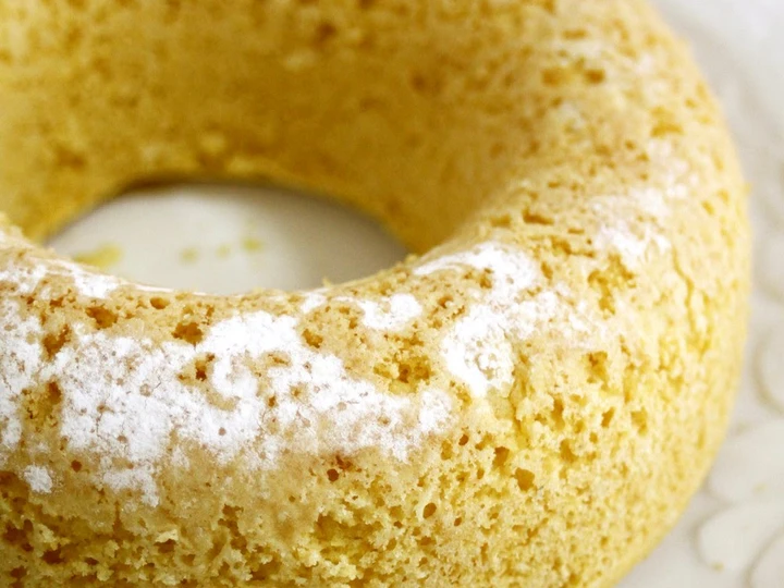 Easy Way Make Low Calorie. My Quick Corn Bread the Perfect Appealing