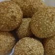 Onde Onde