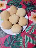 Pan figacitas