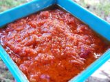 SambeL PeceL LeLe