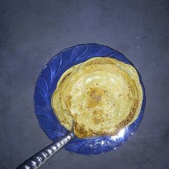 Pancakes A picture of Pancakes.