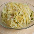 Tumis kates