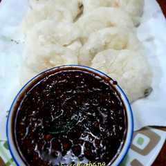 รูปของ Cireng