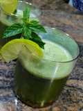 ليموناضة 🍋