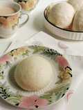 Bakpao