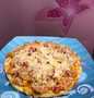 Resep Pizza Simple Ala2 Rumahan yang Menggugah Selera