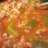 Stuffed Green Pepper Soup