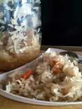 AMIEs AcHAra