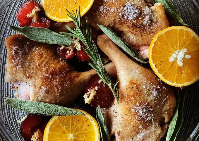 Куриные ножки в пиве на сковороде по особому рецепту – не останется ни кусочка!