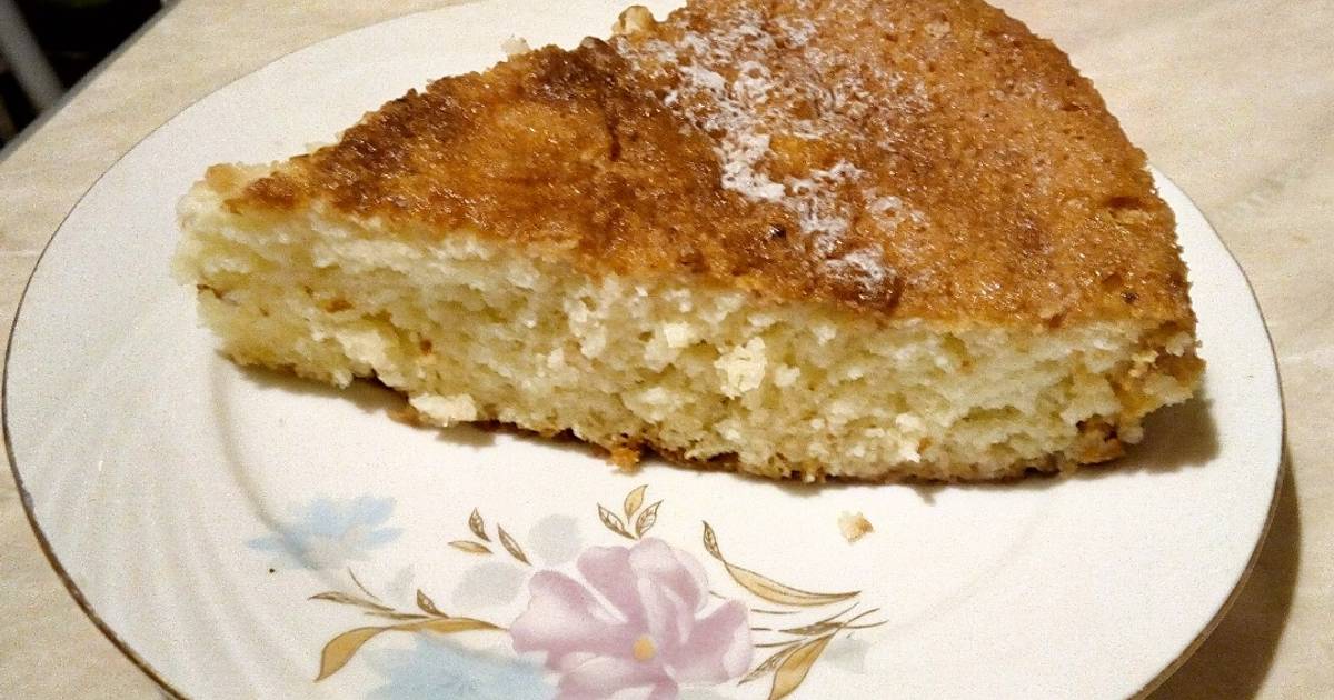 бывшие сербский кох рецепт с фото сочные котлеты