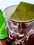 Wedang Daun Jambu Khas Gresik