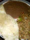 Machaca (My way ^_^)