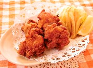 https://img-global.cpcdn.com/recipes/6085464825004032/300x220cq70/oven-baked-karaage-chicken-recipe-main-photo.jpg