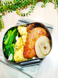 啤酒冰糖醬雞腿肉 的食譜成品照片