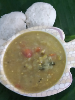 கத்திரிக்காய் கொஸ்து செய்முறை முக்கிய புகைப்படம்