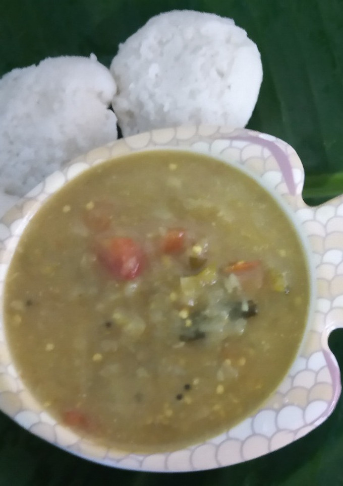 கத்திரிக்காய் கொஸ்து செய்முறை முக்கிய புகைப்படம்
