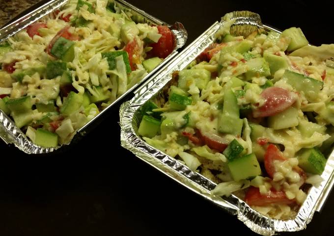 Kapsalon