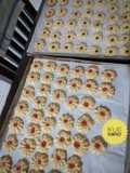 Kue Semprit