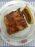 Pasticho may way
