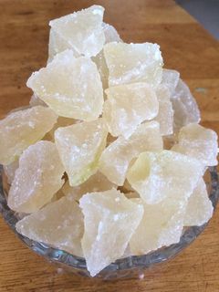 आग्रा का पेठा (Agra ka Petha recipe in Hindi) रेसिपी मुख्य फोटो