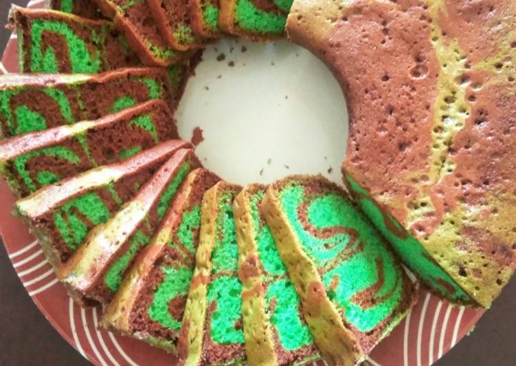Bolu Baking Pan Super Lembut - Pin On Cookies Cake Churos ...