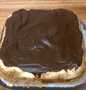 Easy Steps Make|Recipe} Chocolate Explosion Cheesecake the Delicious, Really Delicious