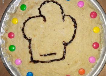 How To Prepare Recipe Mawa barfi Delicious Simple