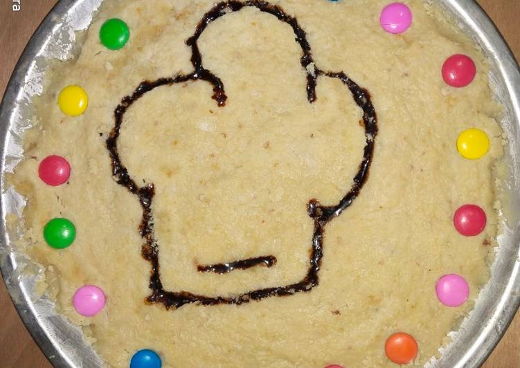 Easiest Way to Prepare Any-night-of-the-week Mawa barfi