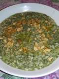 Manestu de Ociau e Patata