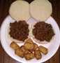 Easy Steps Prepare Recipes kid friendly sloppy joes the So Delicious Make You Drink.