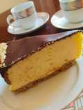 Tarta holandesa
